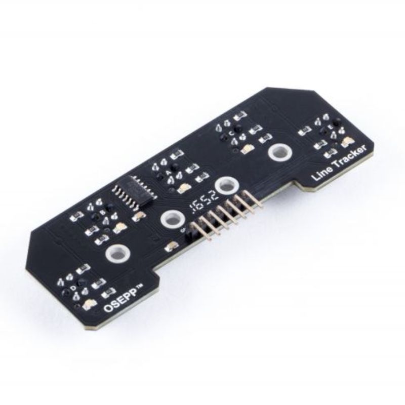 MODULES COMPATIBLE WITH ARDUINO 1678